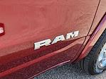 2025 Ram 1500 Crew Cab 4x4 Pickup for sale #6777AV - photo 16