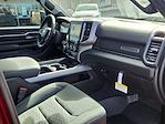 2025 Ram 1500 Crew Cab 4x4 Pickup for sale #6777AV - photo 18