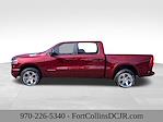 2025 Ram 1500 Crew Cab 4x4 Pickup for sale #6777AV - photo 4