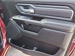 2025 Ram 1500 Crew Cab 4x4 Pickup for sale #6777AV - photo 19