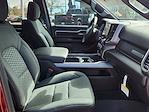 2025 Ram 1500 Crew Cab 4x4 Pickup for sale #6777AV - photo 20
