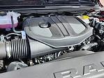2025 Ram 1500 Crew Cab 4x4 Pickup for sale #6777AV - photo 21