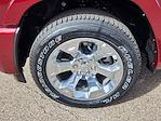 2025 Ram 1500 Crew Cab 4x4 Pickup for sale #6777AV - photo 22