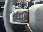 2025 Ram 1500 Crew Cab 4x4 Pickup for sale #6777AV - photo 23