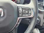 2025 Ram 1500 Crew Cab 4x4 Pickup for sale #6777AV - photo 24