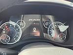 2025 Ram 1500 Crew Cab 4x4 Pickup for sale #6777AV - photo 25