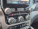 2025 Ram 1500 Crew Cab 4x4 Pickup for sale #6777AV - photo 28