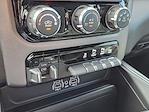 2025 Ram 1500 Crew Cab 4x4 Pickup for sale #6777AV - photo 29