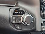 2025 Ram 1500 Crew Cab 4x4 Pickup for sale #6777AV - photo 31