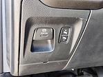 2025 Ram 1500 Crew Cab 4x4 Pickup for sale #6777AV - photo 32