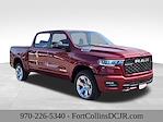 2025 Ram 1500 Crew Cab 4x4 Pickup for sale #6777AV - photo 3