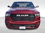 2025 Ram 1500 Crew Cab 4x4 Pickup for sale #6777AV - photo 5