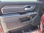 2025 Ram 1500 Crew Cab 4x4 Pickup for sale #6777AV - photo 6