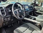 2025 Ram 1500 Crew Cab 4x4 Pickup for sale #6777AV - photo 8