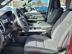 2025 Ram 1500 Crew Cab 4x4 Pickup for sale #6777AV - photo 9