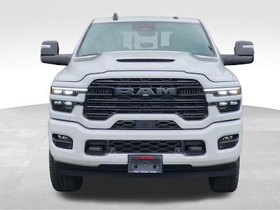New 2026 Ram 2500 - photo 1