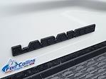 New 2026 Ram 2500 Laramie Crew Cab for sale #6777AW - photo 11