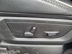 New 2026 Ram 2500 Laramie Crew Cab for sale #6777AW - photo 14