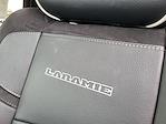 New 2026 Ram 2500 Laramie Crew Cab for sale #6777AW - photo 15