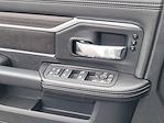 New 2026 Ram 2500 Laramie Crew Cab for sale #6777AW - photo 28