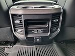 New 2026 Ram 2500 Laramie Crew Cab for sale #6777AW - photo 30