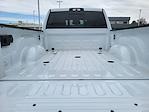 New 2026 Ram 2500 Laramie Crew Cab for sale #6777AW - photo 32
