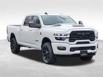 New 2026 Ram 2500 Laramie Crew Cab for sale #6777AW - photo 4