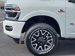 2026 Ram 2500 Crew Cab 4WD Pickup for sale #6778AW - photo 9