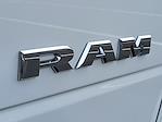 2026 Ram 2500 Crew Cab 4WD Pickup for sale #6778AW - photo 11
