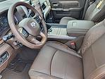 2026 Ram 2500 Crew Cab 4WD Pickup for sale #6778AW - photo 12