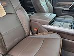 2026 Ram 2500 Crew Cab 4WD Pickup for sale #6778AW - photo 13