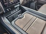 2026 Ram 2500 Crew Cab 4WD Pickup for sale #6778AW - photo 19