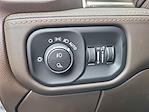 2026 Ram 2500 Crew Cab 4WD Pickup for sale #6778AW - photo 21
