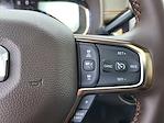 2026 Ram 2500 Crew Cab 4WD Pickup for sale #6778AW - photo 27