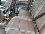 2026 Ram 2500 Crew Cab 4WD Pickup for sale #6778AW - photo 28