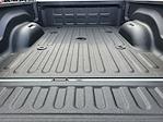 2026 Ram 2500 Crew Cab 4WD Pickup for sale #6778AW - photo 29