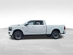 2026 Ram 2500 Crew Cab 4WD Pickup for sale #6778AW - photo 6