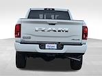 2026 Ram 2500 Crew Cab 4WD Pickup for sale #6778AW - photo 3