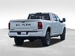 2026 Ram 2500 Crew Cab 4WD Pickup for sale #6778AW - photo 7