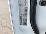 New 2025 Ram 3500 Tradesman Crew Cab 4x4 Pickup for sale #6779AV - photo 31