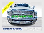 2018 Ram 3500 Mega Cab DRW 4WD Pickup for sale #6779AW-1 - photo 1