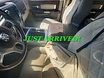 2018 Ram 3500 Mega Cab DRW 4WD Pickup for sale #6779AW-1 - photo 4