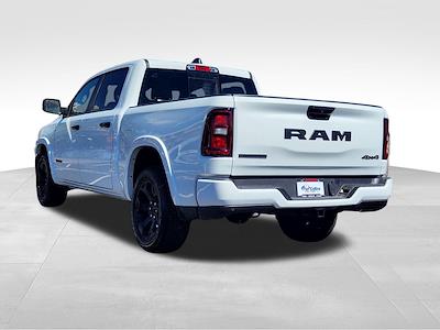 2026 Ram 1500 Crew Cab 4WD Pickup for sale #6780AW - photo 2