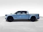 New 2026 Ram 1500 Lone Star Crew Cab for sale #6780AW - photo 5