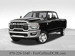 2025 Ram 2500 Crew Cab 4x4 Pickup for sale #6781AV - photo 1