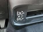 2025 Ram 2500 Crew Cab 4x4 Service Truck for sale #6782AV - photo 30