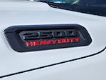 2025 Ram 2500 Crew Cab 4x4 Service Truck for sale #6782AV - photo 31