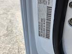 2025 Ram 2500 Crew Cab 4x4 Service Truck for sale #6782AV - photo 32