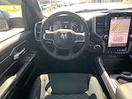 New 2026 Ram 1500 Lone Star Crew Cab for sale #6782AW - photo 13