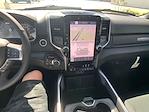 New 2026 Ram 1500 Lone Star Crew Cab for sale #6782AW - photo 18